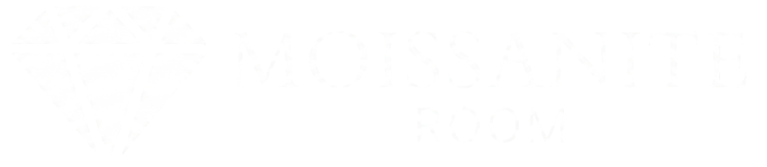 Moissanite Room